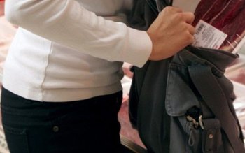 Botoșănean prădat de o cunoștință …