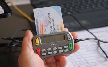 Blocaj în sănătate. Sistemul de …