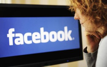 Jurnalistă din Botoșani concediată din …