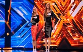 Două botoșănence au reușit să …