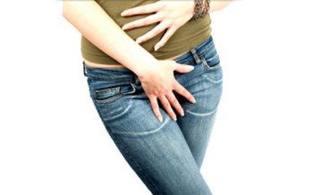 Infecțiile urinare repetate, un bun …