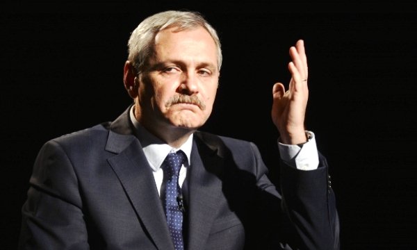 Candidat-surpriză la şefia PSD. Dragnea, pus pe jar de un fost ofiţer SRI