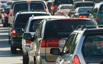 Lovitură pentru posesorii de maşini …