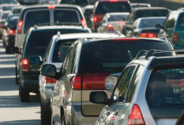 Lovitură pentru posesorii de maşini Volkswagen