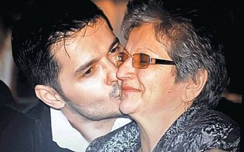 Mai rar așa ceva! Ce …