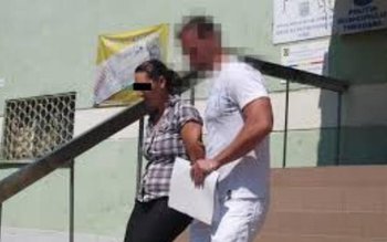 Șocant! O femeie din Botoșani …