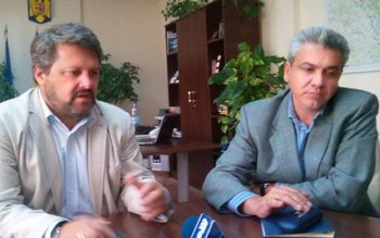 Contractul pentru întreținerea drumurilor județene …