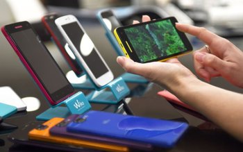 Experții doboară un mit celebru. …