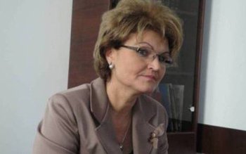 Inspecții tematice în unităţile de …