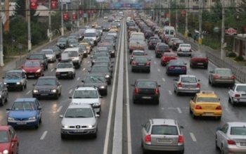 Veste teribilă pentru şoferii români. …