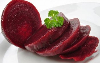 Afecțiuni în care se folosește …