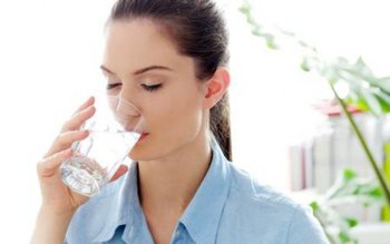 Descoperire alarmantă. Apa cumpărată din …