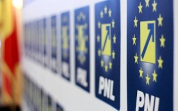 DNA intră în forţă în …