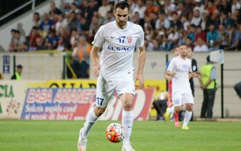 FC Botoșani va debuta astăzi …