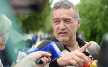 Românul condamnat la moarte în …