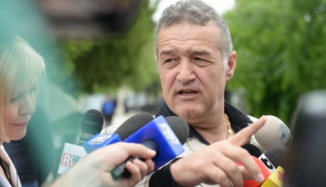 Românul condamnat la moarte în Malaezia, despre discuţiile cu Gigi Becali: „Eu nu mint pentru bani...”