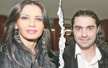 Pepe nu se lasă. Vrea …