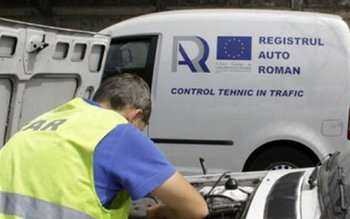 Atenție! Toate maşinile Volkswagen provenite …