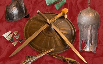 Vezi când va avea loc …