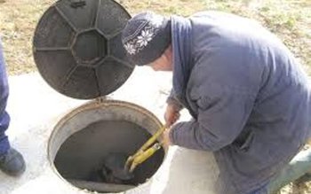 Nova Apaserv a început debranșările …