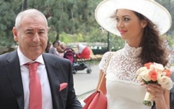 E oficial, au divorțat! Un …