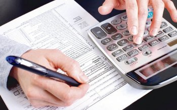 Din 2016, scad amenzile pentru …