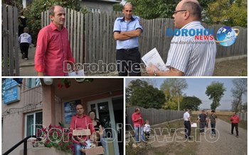 Decizie extremă - VIDEO / …