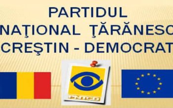 Țărăniștii din Botoșani au o …