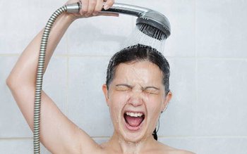 Atenție botoșăneni! Puteţi cere daune …