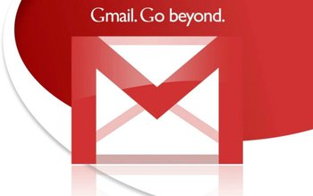 Gmail te ajută să blochezi …