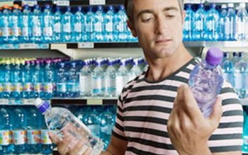 Ce conține apa minerală din …