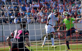 FC Botoșani joacă astăzi, în …