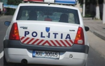 Vezi ce alcoolemie avea un …