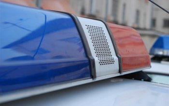 I-a încredințat mașina prietenului băut …