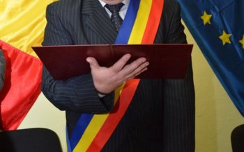 Veste proastă pentru liderii PNL …