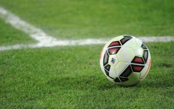 Astra - FC Botoșani 1-0. …