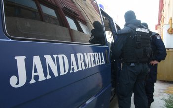 Distracția a doi botoșăneni s-a …