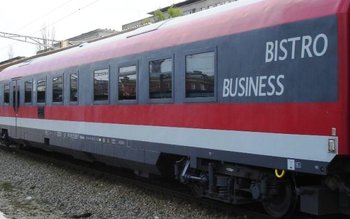 CFR a făcut anunțul mult …