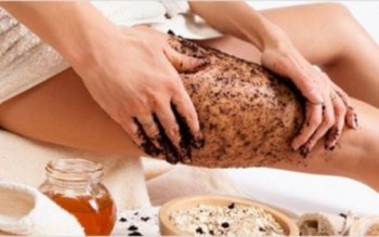 Tratamente senzaționale cu zaț de …