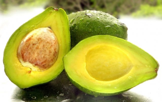 Avocado conţine o substanţă care distruge celulele canceroase