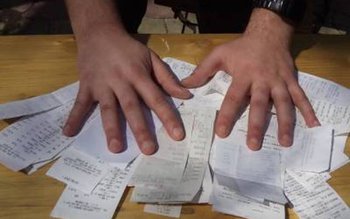 Cei 94 de câștigători ai …