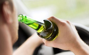 Dorohoian cercetat de polițiști pentru …