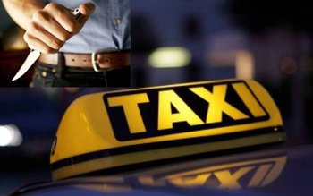 Momente de groază pentru un …