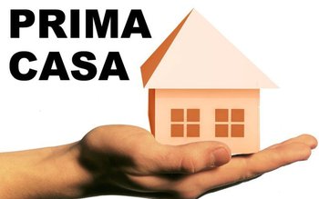 Schimbări la Prima Casă. Cum …