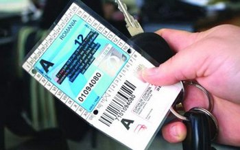 CNADNR, anunț de ultimă oră. …