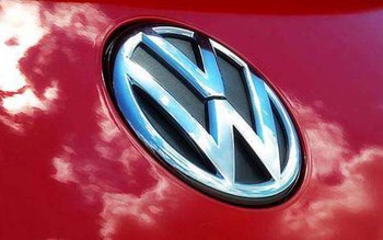 Toți șoferii cu mașini pe …