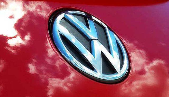 Toți șoferii cu mașini pe motorină vor avea de tras în urma scandalului VW