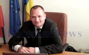 Un dorohoian este de astăzi …