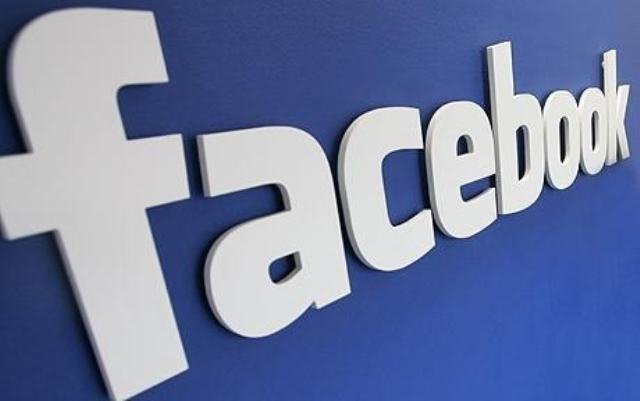 Ai primit vreun mesaj dubios pe facebook? E o înșelătorie! La ce trebuie să fii atent