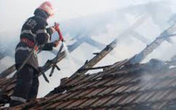 Două familii la un pas …